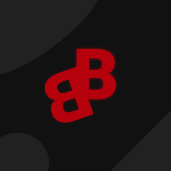 Bebrikic Logo