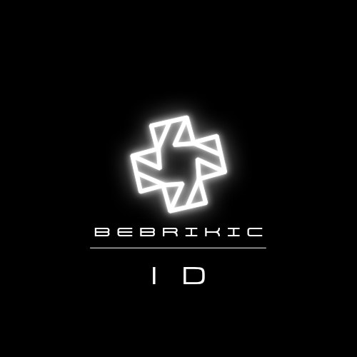 Bebrikic ID